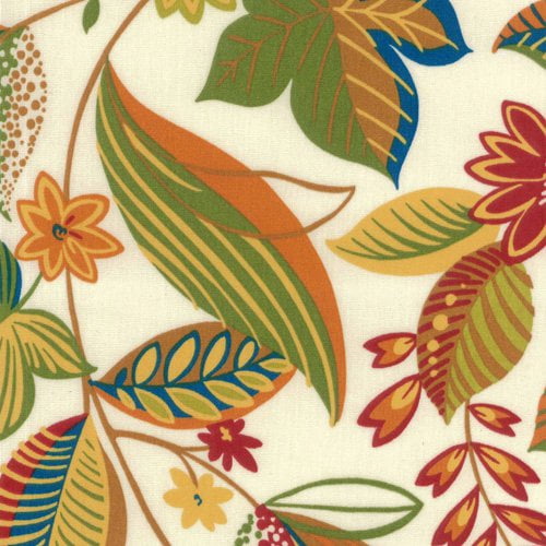 Blazing Needles Outdoor Wicker Settee Cushions Set of 3