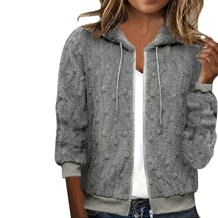 Jacquard jackets ladies best sale
