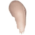 thumbnail image 2 of BRILLO TRANSPARENTE REVITALIZADOR DE LABIOS, 2 of 2