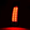 thumbnail image 4 of Luces Traseras LED HECASA Compatibles con Chevy Silverado 88-00, 4 of 9