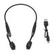thumbnail image 3 of Auriculares Bluetooth de oído abierto, Auriculares Bluetooth de oído abierto Auriculares inalámbricos deportivos Auriculares inalámbricos de oído abierto Acabado de lujo, 3 of 9
