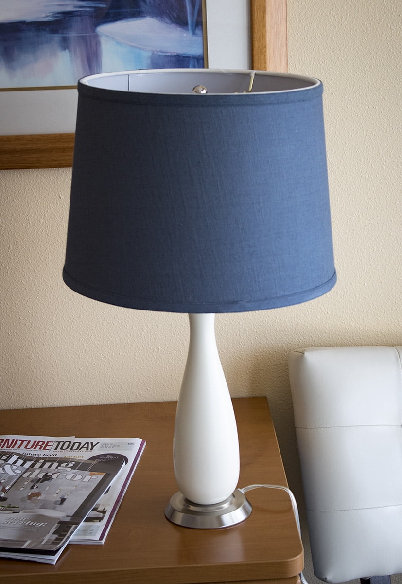 Featured image of post Laura Ashley Lamp Shades Unfollow laura ashley lamp shades to stop getting updates on your ebay feed