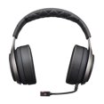 thumbnail image 3 of LucidSound LS50X Hybrid Wireless Gaming Headset (Xbox One), 3 of 5