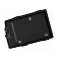 thumbnail image 2 of For Skyviz Goggles Analog VRX Adapter Board for FPV Parts, 2 of 6