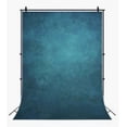 thumbnail image 1 of Yimiti Multi-Color Photography Background Cloth To Add Vitality To Your Work,Blue 11304280, 1 of 7