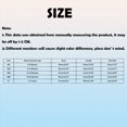 thumbnail image 3 of Toddler Baby Girls Summer Short Puff Sleeve Cotton Floral Embroidery Dresses, 3 of 6