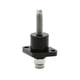 thumbnail image 2 of CNC Engine Manual Cam Chain Tensioner Kit For Yamaha YZF-R6 2006-, 2 of 5