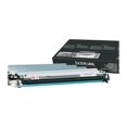 thumbnail image 3 of Lexmark - Photoconductor unit LCCP - for Lexmark C520, C522, C524, C530, C532, C534, 3 of 3