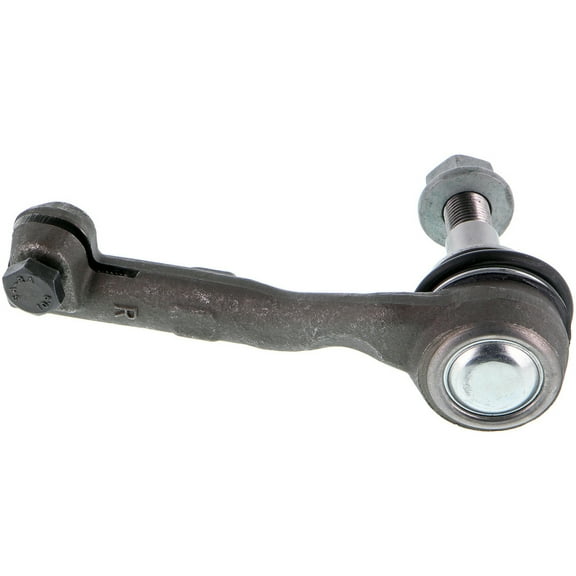 Steering Tie Rod End Fits select: 2012-2018 BMW 328, 2019-2020 BMW 330I