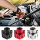 thumbnail image 1 of Racing Blow Off For Valve Spacer Blow Off Adaptor Analog Sound Bov For 2.0t Vag 2.0 Tsi Fsit Tfsi Bov1014 Flange, 1 of 3