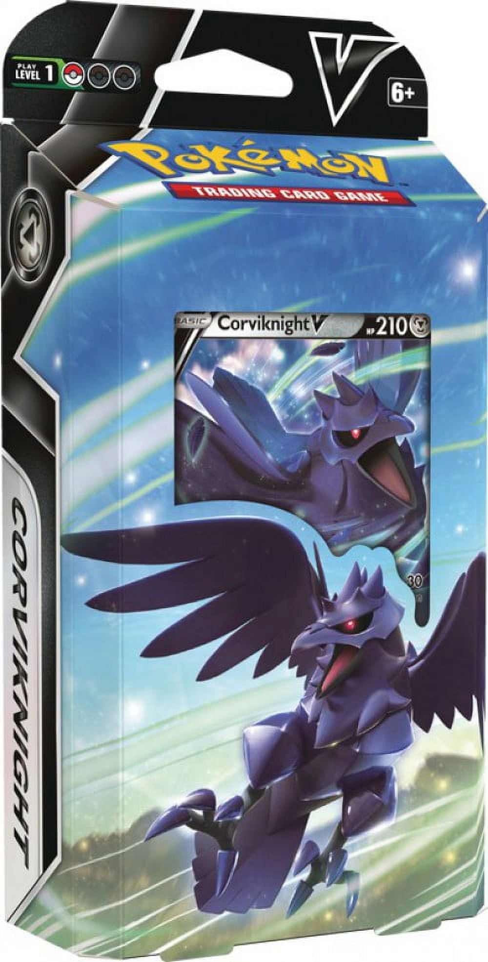 chinese gemstone pokemon card list Chinese Gem Pack 3 Exclusives