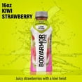 thumbnail image 3 of 2X-BODYARMOR Lyte Kiwi Strawberry Sports Drink - 16 fl oz, 3 of 4