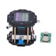 thumbnail image 2 of USB Tester High Definition LED Screen 3 in 1 Digital Multimeter with Module Iron Box for Voltage Current Power Test, 2 of 5
