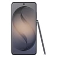 thumbnail image 2 of Samsung Galaxy S26 Ultra 12GB 512GB 5G Negro Desbloqueado, 2 of 4