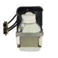 thumbnail image 3 of Viewsonic RLC-030 Compatible Projector Lamp Module, 3 of 5
