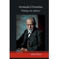 thumbnail image 1 of Pre-Owned Introdução À Psicanálise, (Paperback), 1 of 2