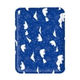 thumbnail image 1 of <p>Pet Cooling Mat Bed, Safe Soft Pet Ice Pad  For Summer For Cat</p>, 1 of 7