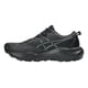 thumbnail image 2 of Tenis Asics Mujer Venture 11 Negro 1012b933.003 negro 5 MX, 2 of 5