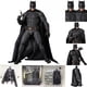 thumbnail image 1 of Mafex-Figura articulada Aquaman Super ForeModel Collection Toy, Flash Cyborg 017, Bruce Mayor 015, The Dark Night, The Joker, 1 of 5