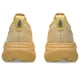 thumbnail image 5 of Zapatillas para Correr ASICS Gel-Nimbus 27 para Hombre Naranja Claro Talla 13, 5 of 9