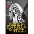 thumbnail image 1 of Diario de una estrella del rock, 1 of 2
