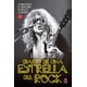 thumbnail image 1 of Diario de una estrella del rock, 1 of 2