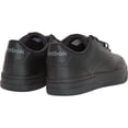 thumbnail image 4 of TENIS REEBOK HOMBRE PRIME CLUB NEGRO CASUAL negro 260, 4 of 5
