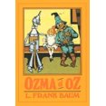 thumbnail image 2 of Ozma Oz, 2 of 2