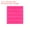 Pink, variant on Uxcell Reflective Stickers, 30in6 Sets 4.5x1 Inch Adhesive Caution Warning Safety Tape Strips, Pink