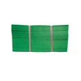 thumbnail image 2 of Auction Tickets - 500 Sheets (Green), 2 of 4