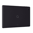 thumbnail image 5 of Tablet Alcatel 1T 10.1' HD 32 GB 2 GB RAM con Teclado y Funda de Regalo Modo Para Niños Alcatel 8092, 5 of 5