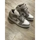 thumbnail image 4 of Size 11.5 - Jo r-dan 1 Mid College Grey - 554724082, 4 of 6