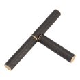 thumbnail image 3 of Pen Toy, Stress Relief  Pen Sensory Toy Carbon Fiber Smoothing Surfaces Comfortable Touching 3 Sections With Storage Box For Office Use, 3 of 8