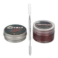 thumbnail image 3 of Scar Wax, SFX Makeup Kit Gruesome Skin Friendly  for Show, 3 of 7