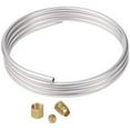 thumbnail image 1 of Robertshaw 2481016 Pilot Burner Tubing, 1 of 4