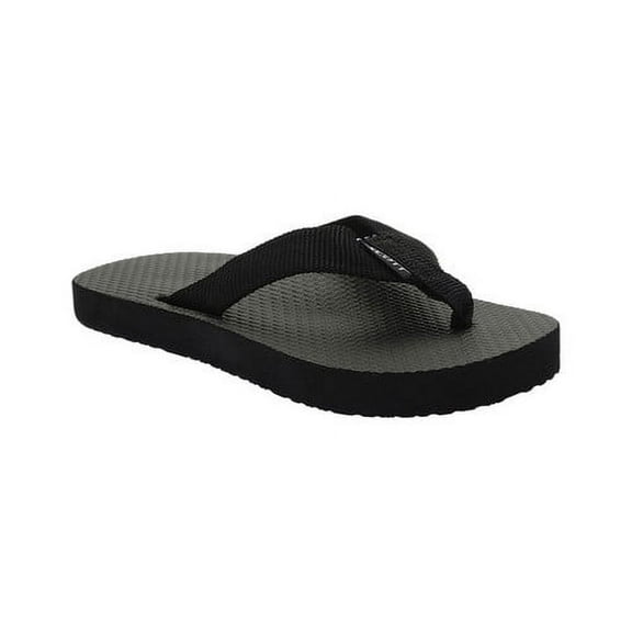 Boys' Scott Hawaii Nui