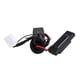 thumbnail image 5 of New Rear View Camera Reverse Camera For Accent 2014, 5 of 5