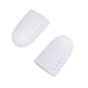thumbnail image 4 of Protector de dedo gordo del pie Protector antidesgaste Protector de silicona para dedos del pie Protector de pulgar transpirable suave y cómodo, 4 of 6