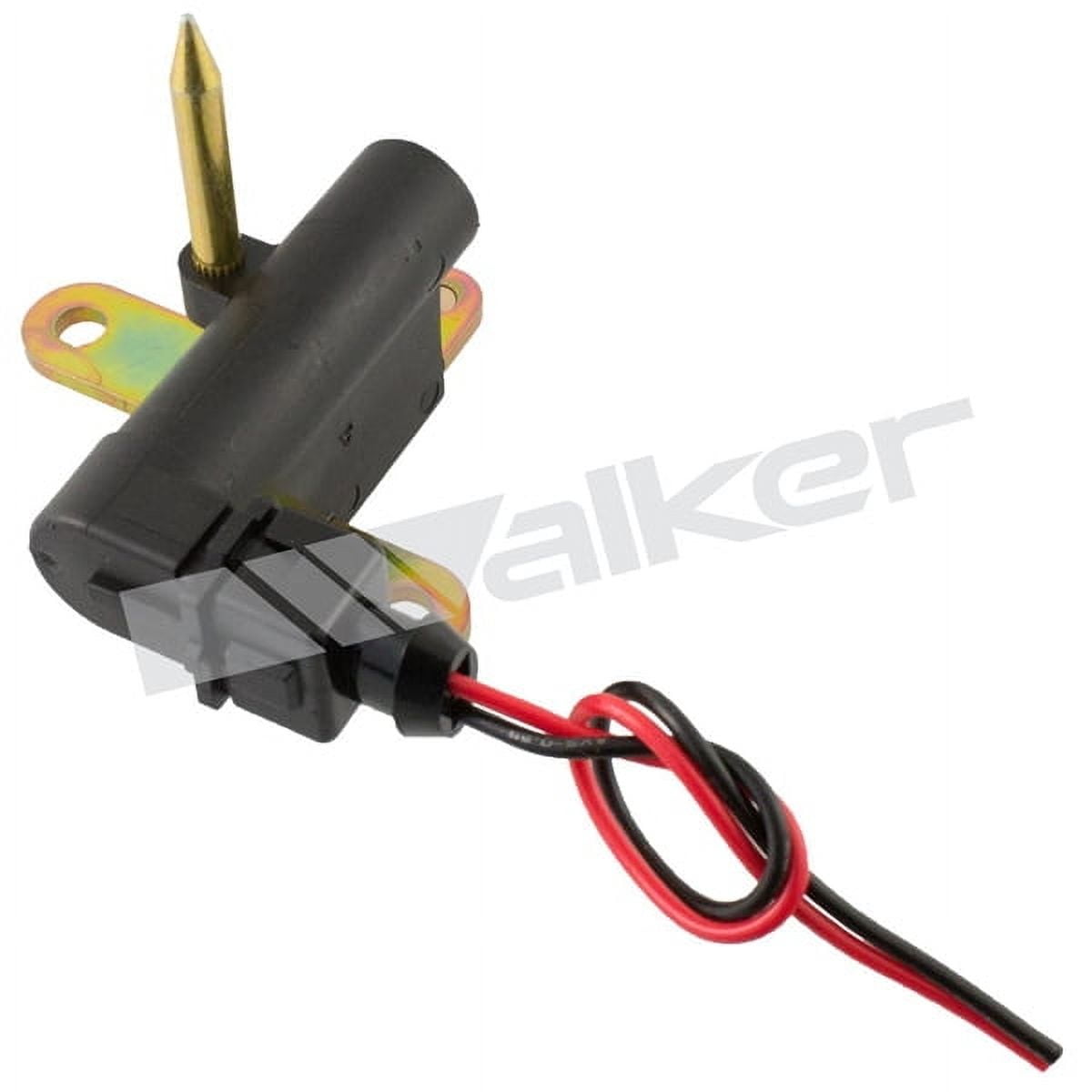 Walker 235-91015 Fits select: 1990-1997 FORD RANGER, 1991-1997 FORD EXPLORER