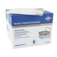 thumbnail image 1 of Compactador de basura Whirlpool W10165294RB con 60 bolsas, 1 of 2