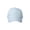 Light Blue, variant on Unisex Embroidered Heart Baseball Cap Soft Top Sun Hat for Outdoor Adjustable Breathable Lightweight Casual Mens Baseball Cap One Size