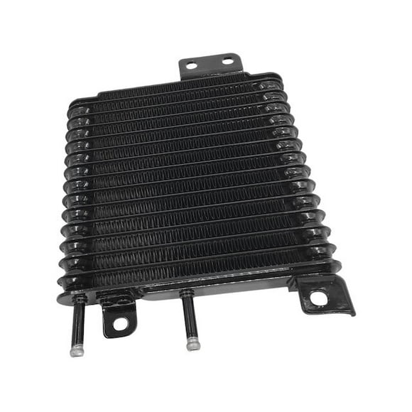 Mitsubishi Outlander Transmission Oil Cooler