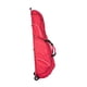 thumbnail image 3 of Organizador de bolsa de esgrima rodante versátil con accesorios portátiles de accesorios portátiles Bolsa de almacenamiento de carcasas para los Rojo, 3 of 8