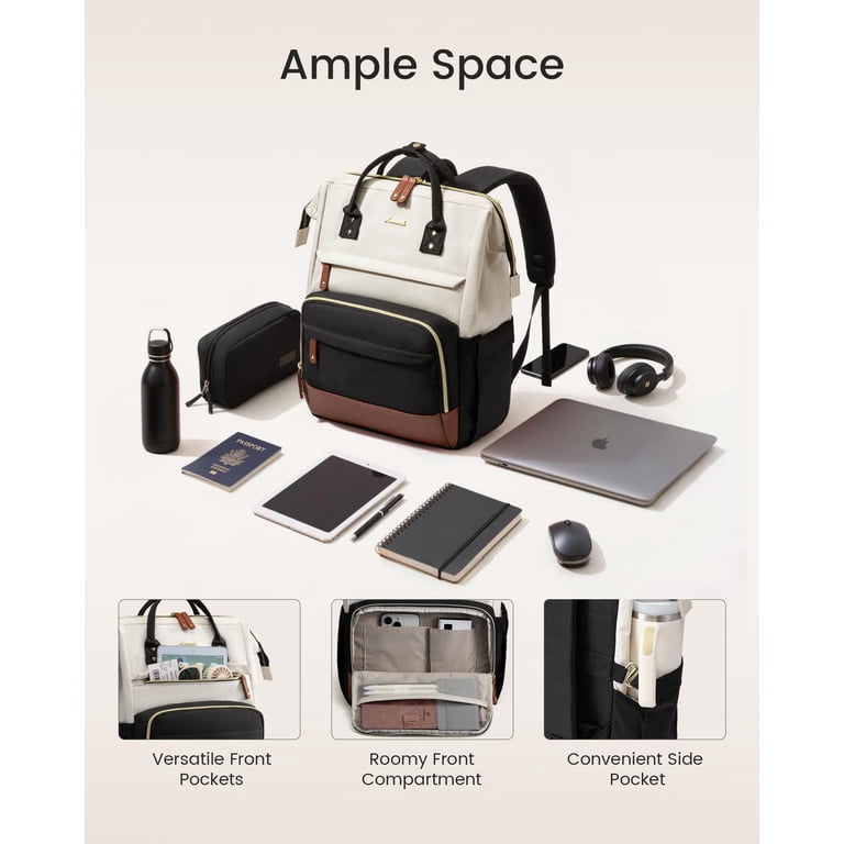 are leather backpacks comfortable Tested: 7 Best Men's Leather Backpacks For EDC