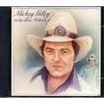 thumbnail image 4 of Mickey Gilley - At His Best Volume 1 - CD, 4 of 4