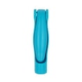 thumbnail image 2 of relayinert Cake Nozzle Pastry Reusable Icing Pen Lightness Small Useful Easy to Use Practical*Cakes Tools Dessert Accessories Blue 1Set, 2 of 6