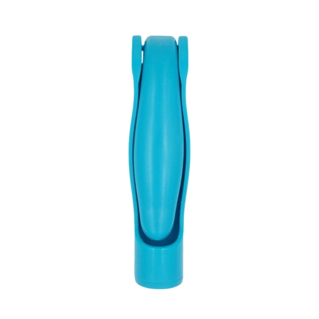 Boquilla para pasteles Wosthever conveniente duradera reutilizable color Azul