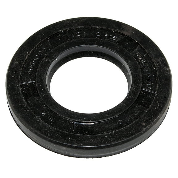 495-006 Stens 495-006 STE-495006