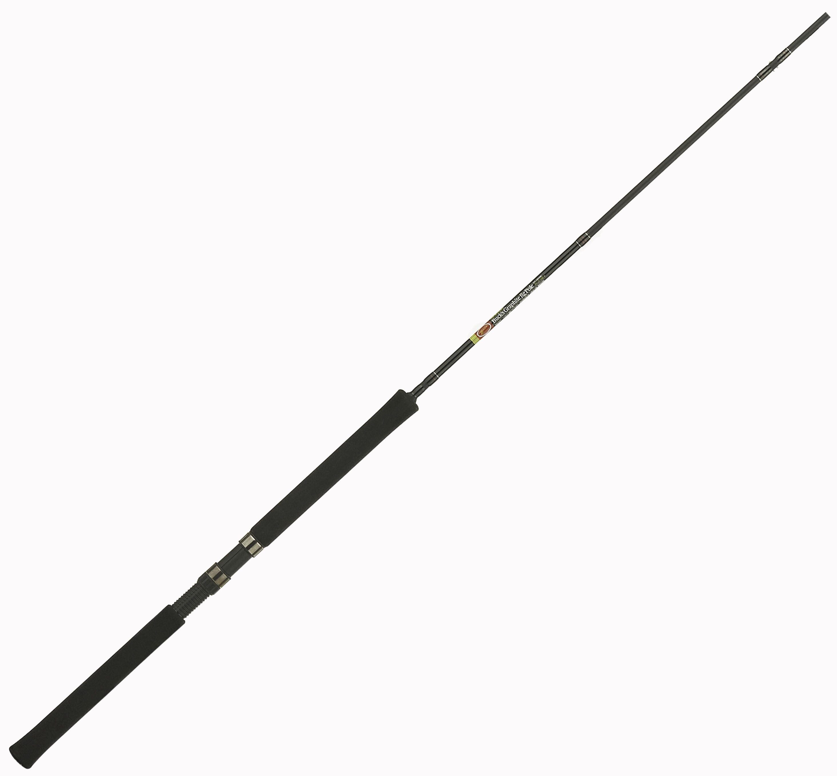 best bait for kingfish