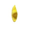thumbnail image 3 of Super Star 6" peluche, 3 of 4